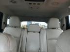 2013 Dodge Journey Crew на продаже в Earlington, KY - Front End