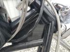 2005 Pro1 Chopper იყიდება Loganville-ში, GA - Minor Dent/Scratches