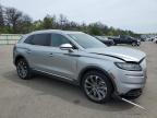 2023 Lincoln Nautilus Reserve   for Sale in Brookhaven, NY - Front End