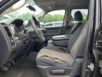 2011 Dodge Ram 1500  for Sale in Marlboro, NY - Mechanical