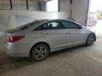 2011 Hyundai Sonata Gls en Venta en Lexington, KY - Side