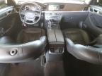 2015 Hyundai Genesis 5.0L for Sale in Hayward, CA - Front End