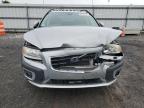 2010 Volvo Xc70 T6 للبيع في Finksburg، MD - Front End