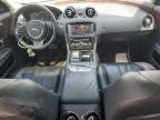 2015 Jaguar Xj  for Sale in Wichita, KS - Front End