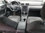 2016 VOLKSWAGEN PASSAT S à vendre chez Copart ON - LONDON