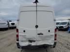 2018 Mercedes-Benz Sprinter 2500 for Sale in Louisville, KY - Rear End