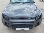 2024 LAND ROVER DEFENDER for sale at Copart NEWBURY