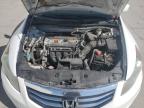 Farr West, UT에서 판매 중인 2012 Honda Accord Se - Side