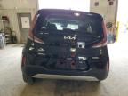 2024 Kia Soul Ex en Venta en Columbia, MO - Undercarriage