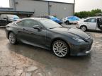 2019 Lexus Rc 350 for Sale in Memphis, TN - Side