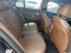 2017 Mercedes-Benz E 300 na sprzedaż w Grand Prairie, TX - Minor Dent/Scratches