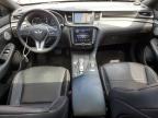 2022 Infiniti Qx55 Sensory for Sale in Bowmanville, ON - Vandalism