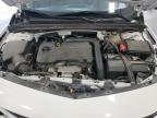 2024 Chevrolet Malibu Lt за продажба в Assonet, MA - Rear End