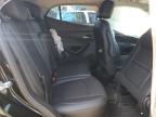 2022 Buick Encore Preferred იყიდება Austell-ში, GA - Side