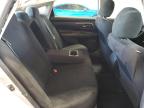 2015 Nissan Altima 2.5 zu verkaufen in Angola, NY - Front End