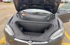 2017 Tesla Model S  zu verkaufen in Grand Prairie, TX - Minor Dent/Scratches