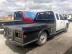 2012 Chevrolet Silverado C2500 Heavy Duty продається в Haslet, TX - Hail