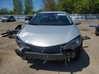 2019 TOYOTA COROLLA L à vendre chez Copart ON - LONDON