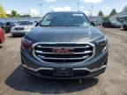 2020 Gmc Terrain Slt zu verkaufen in Finksburg, MD - Rear End