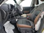 2024 Ford Bronco Sport Outer Banks იყიდება Columbus-ში, OH - Front End