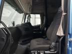 2018 IVEC STRALIS AS for sale at Copart NEWBURY