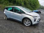 2023 Chevrolet Bolt Ev 1Lt for Sale in Marlboro, NY - Undercarriage