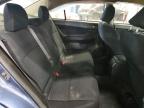 2013 Subaru Impreza Premium за продажба в Blaine, MN - Side