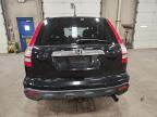 2008 Honda Cr-V Exl for Sale in Blaine, MN - Front End