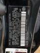 2009 Toyota Avalon Xl იყიდება Mocksville-ში, NC - Side