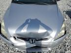 2005 Honda Accord Lx for Sale in Arcadia, FL - Front End