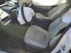 Greenwell Springs, LA에서 판매 중인 2024 Toyota Prius Le - Front End