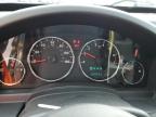 2011 Jeep Liberty Sport للبيع في Hurricane، WV - Front End