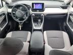 2024 Toyota Rav4 Xle for Sale in Pennsburg, PA - Side