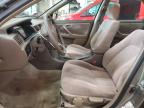 1997 Toyota Camry Le for Sale in Ham Lake, MN - Front End