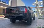 2017 Gmc Sierra K1500 Denali na sprzedaż w Oklahoma City, OK - Minor Dent/Scratches