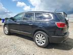 2016 Buick Enclave  zu verkaufen in Austell, GA - Front End