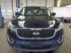 Pasco, WA에서 판매 중인 2017 Kia Sorento Lx - Minor Dent/Scratches
