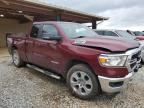 2022 Ram 1500 Big Horn/Lone Star   იყიდება Tanner-ში, AL - Front End