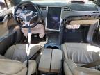 2016 Tesla Model X  იყიდება Brighton-ში, CO - Side