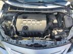 2012 Toyota Corolla Base na sprzedaż w Hampton, VA - Front End