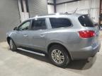 Billings, MT에서 판매 중인 2008 Buick Enclave Cx - Front End