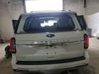 Lexington, KY에서 판매 중인 2023 Ford Expedition Limited - Front End