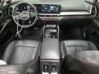 2024 Kia Sorento S zu verkaufen in Davison, MI - Rollover