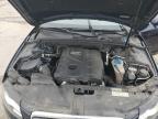2011 Audi A4 Premium Plus na sprzedaż w Bridgeton, MO - Side