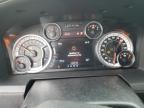2014 Ram 1500 Laramie იყიდება Airway Heights-ში, WA - Front End