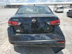 2025 Nissan Versa S продається в Madisonville, TN - All Over