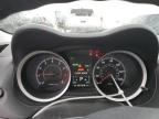 Wichita, KS에서 판매 중인 2017 Mitsubishi Lancer Es - Side