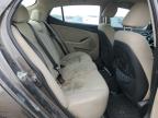 Kansas City, KS에서 판매 중인 2013 Kia Optima Lx - Front End