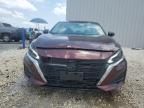 2025 Nissan Altima Sv na sprzedaż w Jacksonville, FL - Front End