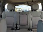 2012 Honda Pilot Ex na sprzedaż w Houston, TX - Front End